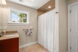 33 Harbor Avenue - Photo 24