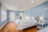 33 Harbor Avenue - Photo 25