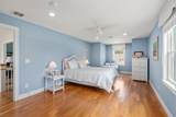 33 Harbor Avenue - Photo 26