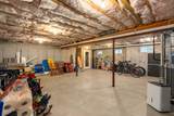 33 Harbor Avenue - Photo 29