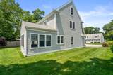 33 Harbor Avenue - Photo 31