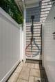 33 Harbor Avenue - Photo 32