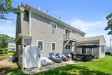 33 Harbor Avenue - Photo 33