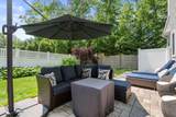 33 Harbor Avenue - Photo 35