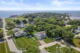 33 Harbor Avenue - Photo 39