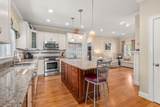 33 Harbor Avenue - Photo 4