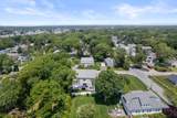 33 Harbor Avenue - Photo 41