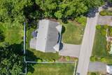 33 Harbor Avenue - Photo 43