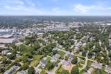 33 Harbor Avenue - Photo 44