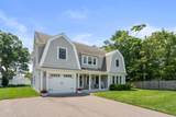 33 Harbor Avenue - Photo 48