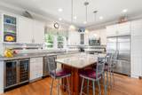 33 Harbor Avenue - Photo 7
