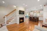 33 Harbor Avenue - Photo 8