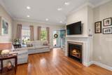 33 Harbor Avenue - Photo 9