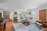 5 Putnam - Photo 19