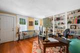 5 Putnam - Photo 22