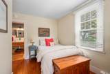 5 Putnam - Photo 23