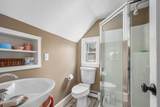 5 Putnam - Photo 31