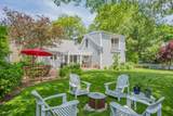 5 Putnam - Photo 4