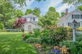 5 Putnam - Photo 6