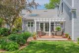 5 Putnam - Photo 9