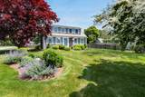 78 Mariners Lane - Photo 1