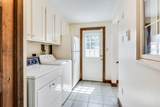78 Mariners Lane - Photo 10