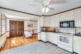 78 Mariners Lane - Photo 11