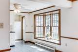 78 Mariners Lane - Photo 12