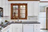 78 Mariners Lane - Photo 15