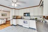 78 Mariners Lane - Photo 17