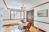 78 Mariners Lane - Photo 18