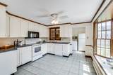 78 Mariners Lane - Photo 20
