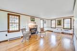 78 Mariners Lane - Photo 21