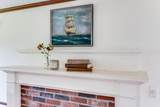 78 Mariners Lane - Photo 22