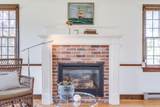 78 Mariners Lane - Photo 23