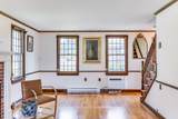 78 Mariners Lane - Photo 24