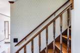 78 Mariners Lane - Photo 25