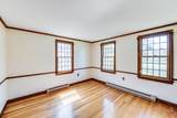 78 Mariners Lane - Photo 26