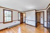 78 Mariners Lane - Photo 27