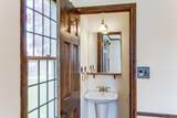 78 Mariners Lane - Photo 28