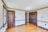 78 Mariners Lane - Photo 29