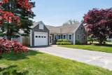78 Mariners Lane - Photo 3