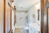 78 Mariners Lane - Photo 30
