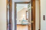 78 Mariners Lane - Photo 31