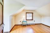 78 Mariners Lane - Photo 32