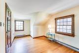 78 Mariners Lane - Photo 33