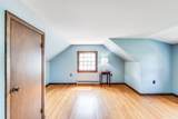 78 Mariners Lane - Photo 34
