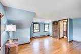 78 Mariners Lane - Photo 35