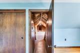 78 Mariners Lane - Photo 36