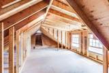 78 Mariners Lane - Photo 37